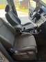 Volkswagen Touran Highline 2,0 TDI - thumbnail 5