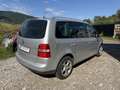 Volkswagen Touran Highline 2,0 TDI - thumbnail 3