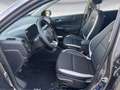 Kia Picanto 1.2 GT-line Bluetooth PDC Klima DPF Grau - thumbnail 8