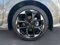 Kia Picanto 1.2 GT-line Bluetooth PDC Klima DPF Grau - thumbnail 11