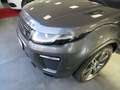 Land Rover Range Rover Evoque SE Dynamic Grau - thumbnail 22