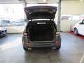 Land Rover Range Rover Evoque SE Dynamic Grau - thumbnail 19