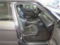 Land Rover Range Rover Evoque SE Dynamic Grau - thumbnail 17