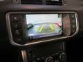 Land Rover Range Rover Evoque SE Dynamic Grau - thumbnail 14