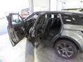 Land Rover Range Rover Evoque SE Dynamic Grau - thumbnail 7
