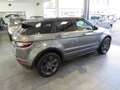 Land Rover Range Rover Evoque SE Dynamic Grau - thumbnail 3