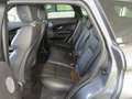 Land Rover Range Rover Evoque SE Dynamic Grau - thumbnail 15