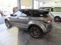 Land Rover Range Rover Evoque SE Dynamic Grau - thumbnail 5