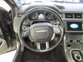 Land Rover Range Rover Evoque SE Dynamic Grau - thumbnail 11