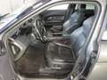 Land Rover Range Rover Evoque SE Dynamic Grau - thumbnail 9