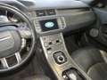 Land Rover Range Rover Evoque SE Dynamic Grau - thumbnail 12