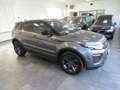 Land Rover Range Rover Evoque SE Dynamic Grau - thumbnail 4