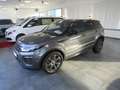 Land Rover Range Rover Evoque SE Dynamic Grau - thumbnail 1