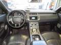Land Rover Range Rover Evoque SE Dynamic Grau - thumbnail 13
