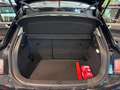 Audi A1 Sportback sport Sihzg MMI FIS Klima ZV 2.Ha Schwarz - thumbnail 35