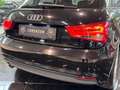 Audi A1 Sportback sport Sihzg MMI FIS Klima ZV 2.Ha Schwarz - thumbnail 37