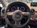 Audi A1 Sportback sport Sihzg MMI FIS Klima ZV 2.Ha Schwarz - thumbnail 19