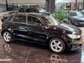 Audi A1 Sportback sport Sihzg MMI FIS Klima ZV 2.Ha Schwarz - thumbnail 6