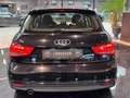 Audi A1 Sportback sport Sihzg MMI FIS Klima ZV 2.Ha Schwarz - thumbnail 38
