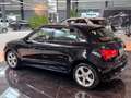 Audi A1 Sportback sport Sihzg MMI FIS Klima ZV 2.Ha Schwarz - thumbnail 39