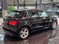 Audi A1 Sportback sport Sihzg MMI FIS Klima ZV 2.Ha Schwarz - thumbnail 36