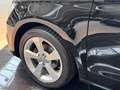 Audi A1 Sportback sport Sihzg MMI FIS Klima ZV 2.Ha Schwarz - thumbnail 5