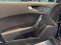 Audi A1 Sportback sport Sihzg MMI FIS Klima ZV 2.Ha Schwarz - thumbnail 7