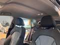 Audi A1 Sportback sport Sihzg MMI FIS Klima ZV 2.Ha Schwarz - thumbnail 13