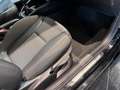 Audi A1 Sportback sport Sihzg MMI FIS Klima ZV 2.Ha Schwarz - thumbnail 17