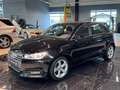 Audi A1 Sportback sport Sihzg MMI FIS Klima ZV 2.Ha Schwarz - thumbnail 1