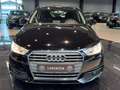 Audi A1 Sportback sport Sihzg MMI FIS Klima ZV 2.Ha Schwarz - thumbnail 2