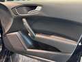 Audi A1 Sportback sport Sihzg MMI FIS Klima ZV 2.Ha Schwarz - thumbnail 14
