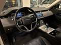 Land Rover Range Rover Evoque Range Rover Evoque 2.0d i4 mhev Edition awd 163cv - thumbnail 8