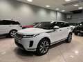 Land Rover Range Rover Evoque Range Rover Evoque 2.0d i4 mhev Edition awd 163cv - thumbnail 2