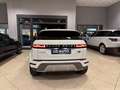 Land Rover Range Rover Evoque Range Rover Evoque 2.0d i4 mhev Edition awd 163cv - thumbnail 5