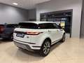 Land Rover Range Rover Evoque Range Rover Evoque 2.0d i4 mhev Edition awd 163cv - thumbnail 6