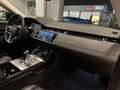 Land Rover Range Rover Evoque Range Rover Evoque 2.0d i4 mhev Edition awd 163cv - thumbnail 12