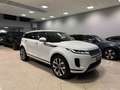 Land Rover Range Rover Evoque Range Rover Evoque 2.0d i4 mhev Edition awd 163cv - thumbnail 1