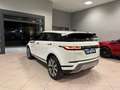 Land Rover Range Rover Evoque Range Rover Evoque 2.0d i4 mhev Edition awd 163cv - thumbnail 7