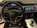 Land Rover Range Rover Evoque Range Rover Evoque 2.0d i4 mhev Edition awd 163cv - thumbnail 15