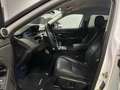 Land Rover Range Rover Evoque Range Rover Evoque 2.0d i4 mhev Edition awd 163cv - thumbnail 11