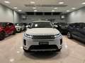 Land Rover Range Rover Evoque Range Rover Evoque 2.0d i4 mhev Edition awd 163cv - thumbnail 4