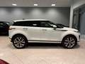 Land Rover Range Rover Evoque Range Rover Evoque 2.0d i4 mhev Edition awd 163cv - thumbnail 3