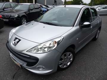 1.4 HDI TRENDY 5P