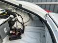 Porsche Cayman GT4 CS Wit - thumbnail 14