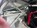 Porsche Cayman GT4 CS Wit - thumbnail 8