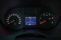 Mercedes-Benz Sprinter 317 CDI Pritsche Plane Standard Cam Weiß - thumbnail 11