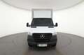 Mercedes-Benz Sprinter 317 CDI Pritsche Plane Standard Cam Weiß - thumbnail 3