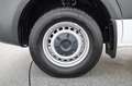 Mercedes-Benz Sprinter 317 CDI Pritsche Plane Standard Cam Weiß - thumbnail 15