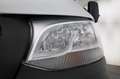 Mercedes-Benz Sprinter 317 CDI Pritsche Plane Standard Cam Weiß - thumbnail 16